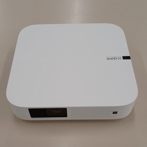 Xgimi xl03a elfin full - xgimi,