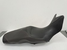 Bmw F800GS F650GS F700GS Selle