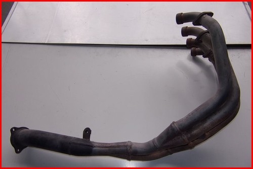 Suzuki gsxr 600 1997 2000 - 600, srad