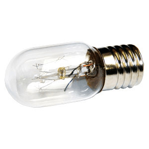 Ampoule 20w e17 pour - 20w,