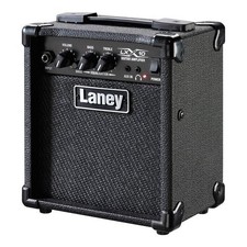Amplificateur Guitare Laney