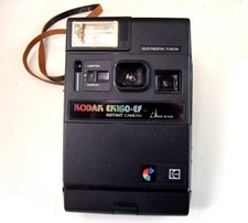 Appareil photo kodak 160 - kodak,