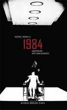 1984 de Orwell, George