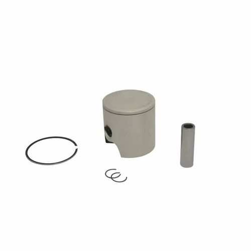 Piston complet 95 - d., athena