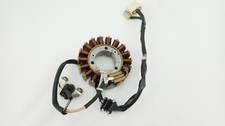 Stator YAMAHA 530 TMAX DX ABS