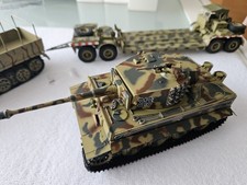 porte char 1/43