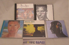 LOT 5 CD ETIENNE DAHO - EDEN