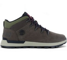 Timberland Sprint Trekker Mid