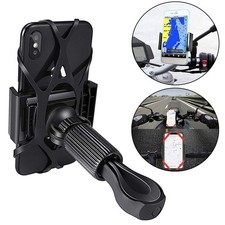  Vélo Voyage Naviguer