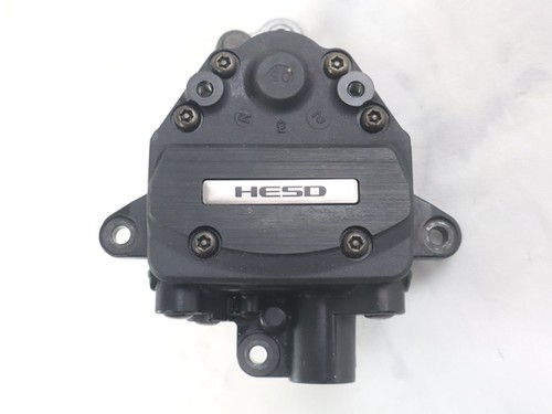 Honda cbr 1000 53700mel013 - honda,