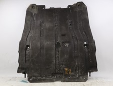 Protection carter huile occasion RENAULT MEGANE IV Phase 1 - 1.5 DCi 115ch -