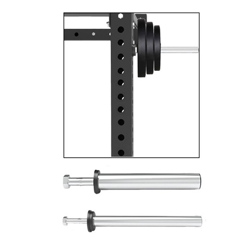 Porte plaque pour - pour, les