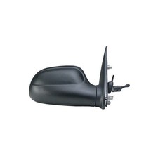 Rétroviseur mécanique droit