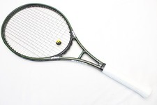 *USED* PRINCE CLASSIC GRAPHITE