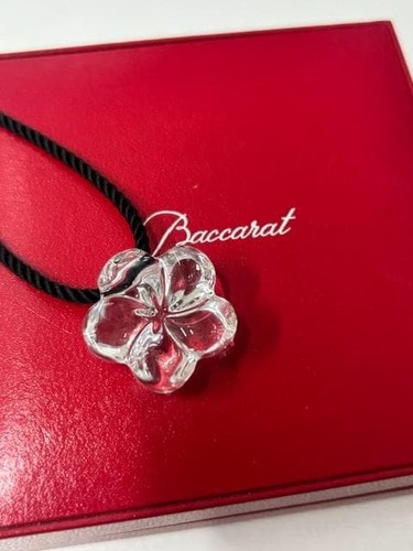 Collier pendentif tour - , de