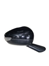Rétroviseur exterieur droit side mirror right Peugeot 508 (8D) 1612166880