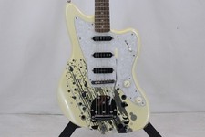 Squier by Fender MAMI