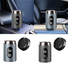 Hommes électriques rasoir