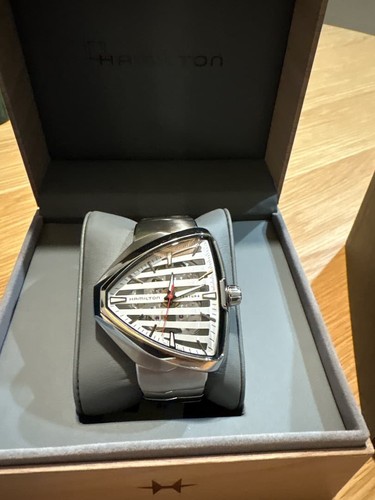 Montre bracelet automatique - montre-bracelet,