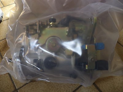 Ce4 pompe injection - pompe, dpc