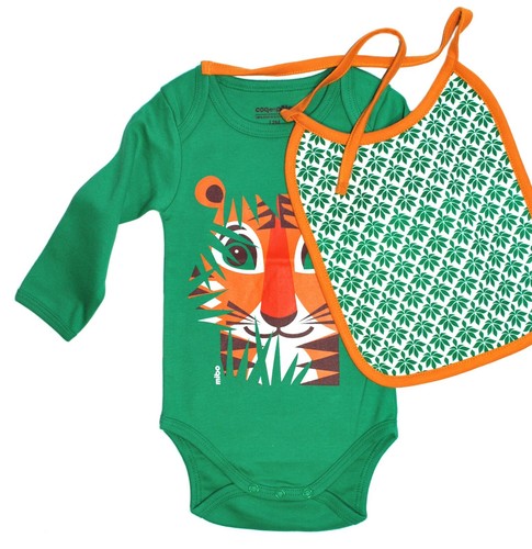 Coq páte coffret cadeau - en,