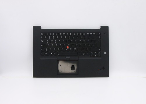 Original 5m10z39698 lenovo - original,