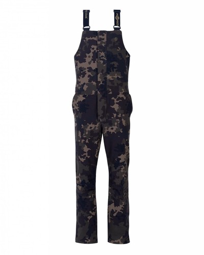 Korda salopettes polaires - salopettes,