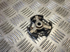 embrayage tronçonneuse jonsered 625 II