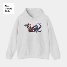 Gordon & Smith Neil Blender