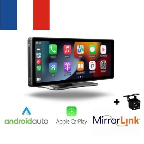 Carplay autoradio - carplay,