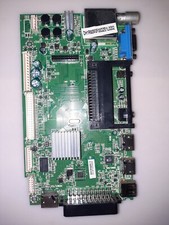 Carte Mère TV Haier