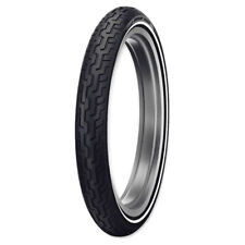 PNEU DUNLOP MT90B16 72H D402