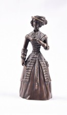 Clochette de Table Cloche