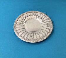 Dessous carafe bouteille