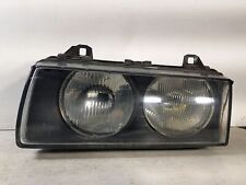 PHARE G BMW 3 SERIE (E36/4) 3