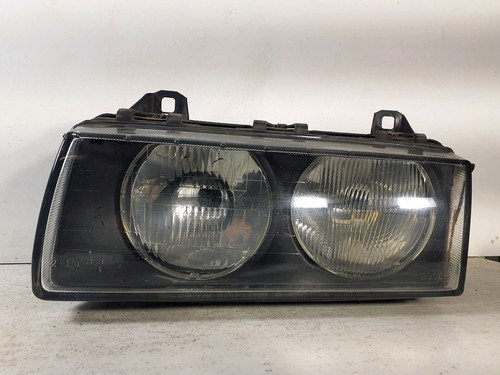Phare bmw serie 3 - phare,