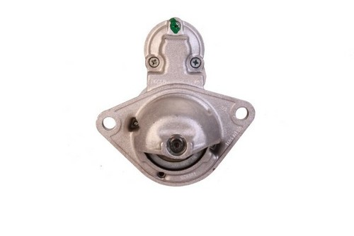 Compatible neuf jcb venieri - neuf,