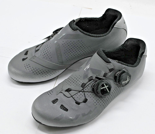 Northwave extreme 39 - northwave, gr.