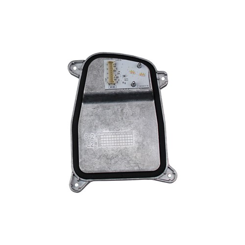 Led 63118737589 daytime - led,