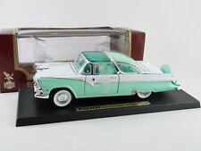 Road legends Ford Fairlane