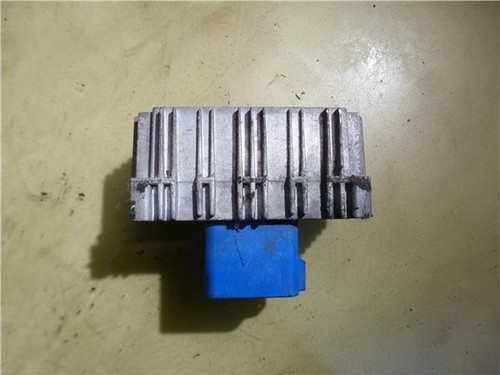 55353011 boîtier - ,