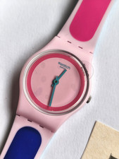 Swatch Originals LP140 KAUAI