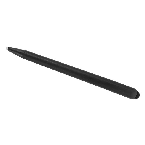Stylet pour tablette stylets - stylet,