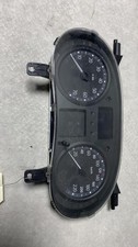 Compteur RENAULT CLIO 2 CAMPUS PHASE 1 8200276525