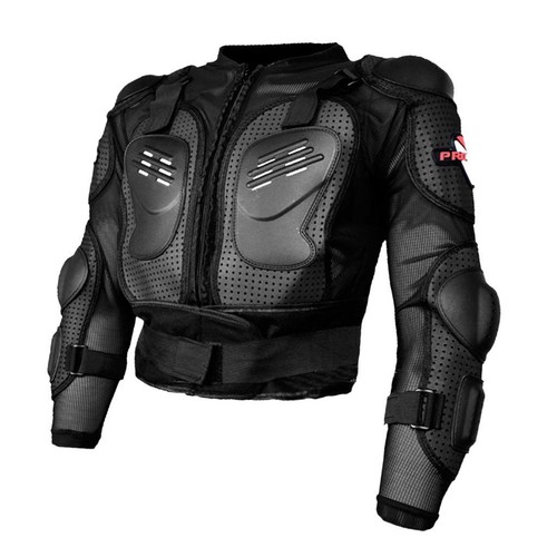 Motos armor protection - motos,