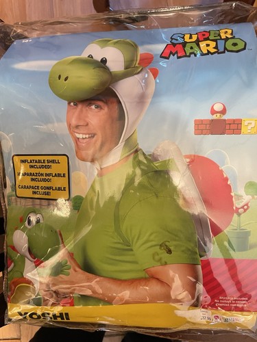 Super mario bros - super,