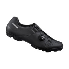 Chaussures de cyclisme vélo