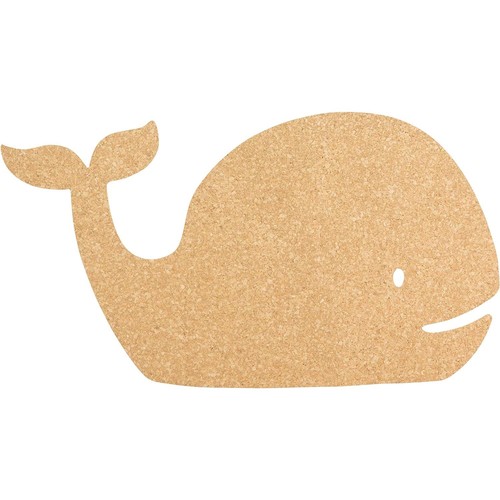 Whale securit tableau - securit,