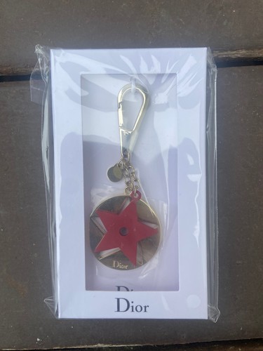 Christian dior bijou de sac - dior,