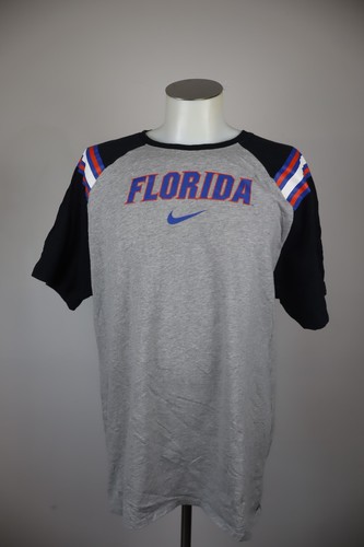 Nike shirt homme vintage 2xl - t-shirt,